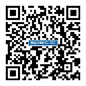 QR kodas | Lietuvos medicinos turizmo asociacija Medicinos Lietuva