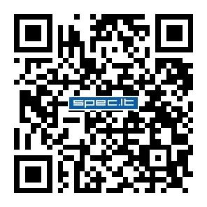 QR kodas | Lietuvos medikų diabeto sąjunga