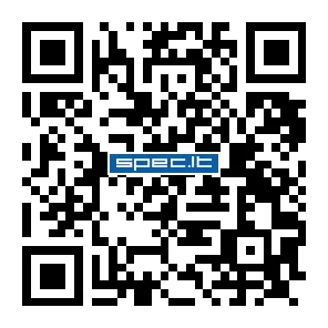 QR kodas | Lietuvos medikų profesinė sąjunga | spec.lt