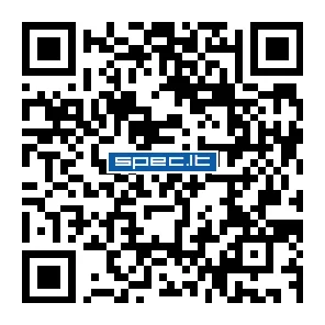 QR kodas | LIETUVOS MEDŽIAGŲ TYRINĖTOJŲ ASOCIACIJA