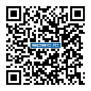 QR kodas | Lietuvos medžioklinių ir sportinių šunų klubas
