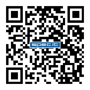 QR kodas | Lietuvos medžiotojų draugija