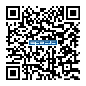 QR kodas | Lietuvos medžiotojų ir žvejų draugijos Skuodo medžiotojų skyrius