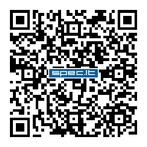 QR kodas | Lietuvos medžiotojų ir žvejų draugijos Alytaus skyriaus Medžiotojų klubas Dainava