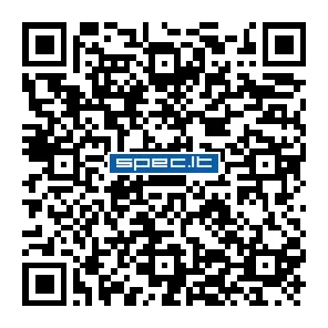 QR kodas | Lietuvos medžiotojų ir žvejų draugijos Alytaus skyriaus medžiotojų klubas Krokialaukis