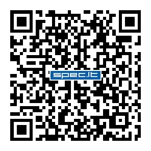 QR kodas | Alytaus medžiotojų klubas Tauras | spec.lt