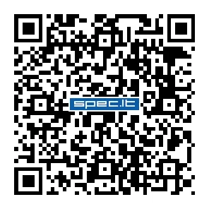 QR kodas | Lietuvos medžiotojų ir žvejų draugijos Alytaus skyriaus Ūdrijos medžiotojų būrelis
