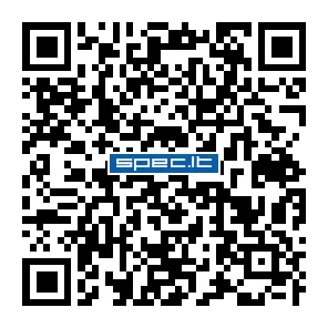 QR kodas | Lietuvos medžiotojų ir žvejų draugijos Balsio medžiotojų būrelis