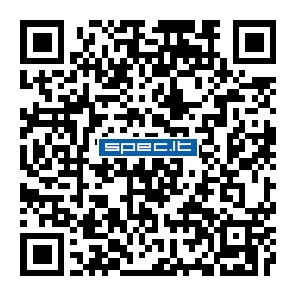 QR kodas | Lietuvos medžiotojų ir žvejų draugijos Ginkūnų medžiotojų būrelis