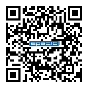 QR kodas | Lietuvos medžiotojų ir žvejų draugijos Ignalinos skyrius