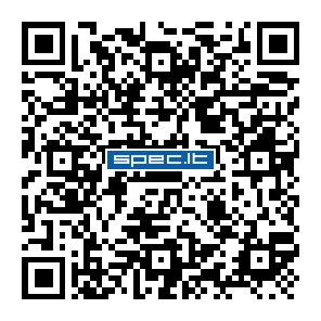 QR kodas | Lietuvos medžiotojų ir žvejų draugijos Jonavos skyriaus Bukonių medžiotojų būrelis