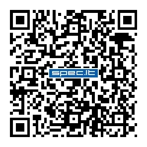 QR kodas | Lietuvos medžiotojų ir žvejų draugijos Jonavos skyriaus Dumsių medžiotojų būrelis