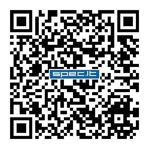 QR kodas | Lietuvos medžiotojų ir žvejų draugijos Jonavos skyriaus Klevo medžiotojų būrelis