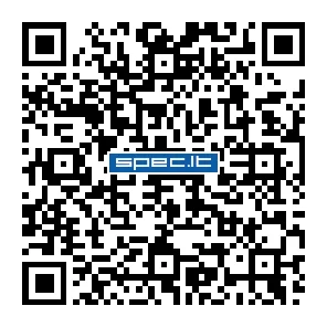 QR kodas | Lietuvos medžiotojų ir žvejų draugijos Jonavos skyriaus Kulvos medžiotojų būrelis | spec.lt