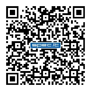 QR kodas | Lietuvos medžiotojų ir žvejų draugijos Jonavos skyriaus Liepių medžiotojų būrelis