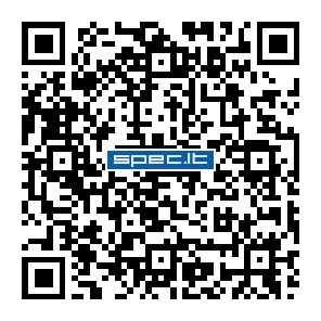 QR kodas | Lietuvos medžiotojų ir žvejų draugijos Jonavos skyriaus Lokenėlių medžiotojų būrelis