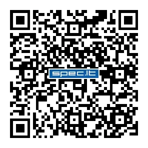 QR kodas | Lietuvos medžiotojų ir žvejų draugijos Jonavos skyriaus medžiotojų ir žvejų klubas Žalvarnis