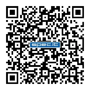 QR kodas | Lietuvos medžiotojų ir žvejų draugijos Jonavos skyriaus Santakos medžiotojų būrelis