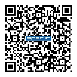 QR kodas | Lietuvos medžiotojų ir žvejų draugijos Jonavos skyriaus Svilonių medžiotojų būrelis