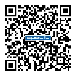 QR kodas | Lietuvos medžiotojų ir žvejų draugijos Jonavos skyriaus Žeimių medžiotojų būrelis