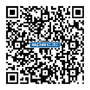 QR kodas | Lietuvos medžiotojų ir žvejų draugijos Kaišiadorių rajono medžiotojų klubas Diana | spec.lt