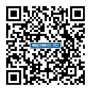 QR kodas | Klaipėdos medžiotojų ir žvejų draugija