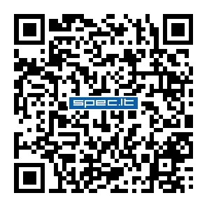 QR kodas | Lietuvos medžiotojų ir žvejų draugijos Kupiškio skyriaus būrelis Antašava