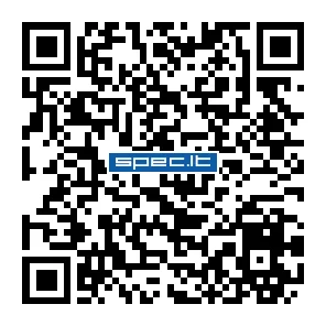 QR kodas | Lietuvos medžiotojų ir žvejų draugijos Kupiškio skyriaus būrelis klubas Sakalas | spec.lt