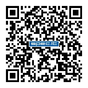 QR kodas | Lietuvos Medžiotojų ir Žvejų Draugijos Kupiškio Skyriaus Klubas Lūšis