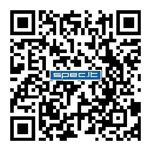 QR kodas | Lietuvos medžiotojų ir žvejų draugijos Kupiškio skyrius | spec.lt
