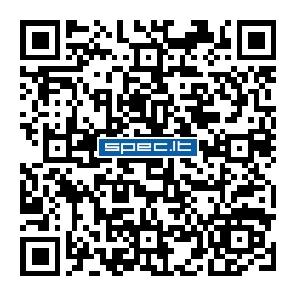 QR kodas | Lietuvos medžiotojų ir žvejų draugijos Lazdijų skyriaus A. Kirsnos medžiotojų būrelis