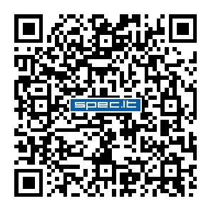 QR kodas | Lietuvos medžiotojų ir žvejų draugijos Lazdijų skyriaus Ąžuolyno medžiotojų būrelis