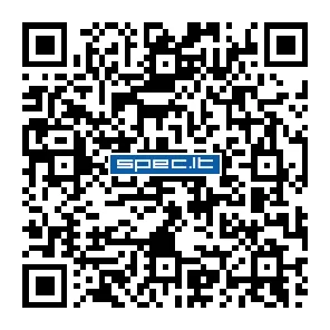 QR kodas | Lietuvos medžiotojų ir žvejų draugijos Lazdijų skyriaus Dzūkijos medžiotojų būrelis