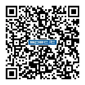 QR kodas | Lietuvos medžiotojų ir žvejų draugijos Lazdijų skyriaus Giraitės medžiotojų būrelis | spec.lt