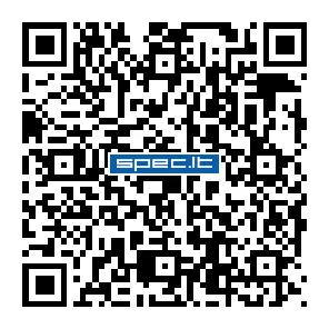 QR kodas | Lietuvos medžiotojų ir žvejų draugijos Lazdijų skyriaus Kapčiamiesčio medžiotojų būrelis | spec.lt