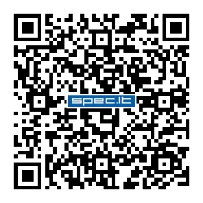 QR kodas | Lietuvos medžiotojų ir žvejų draugijos Lazdijų skyriaus Kibirkšties medžiotojų būrelis