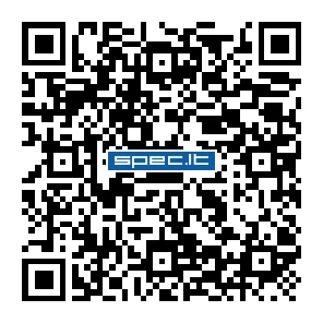 QR kodas | Lietuvos medžiotojų ir žvejų draugijos Lazdijų skyriaus Krikštonių medžiotojų būrelis