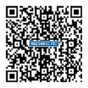 QR kodas | Lietuvos medžiotojų ir žvejų draugijos Lazdijų skyriaus Leipalingio medžiotojų būrelis