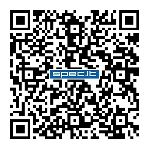 QR kodas | Lietuvos medžiotojų ir žvejų draugijos Lazdijų skyriaus Paliepio medžiotojų būrelis