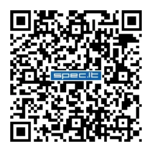 QR kodas | Lietuvos medžiotojų ir žvejų draugijos Lazdijų skyriaus Šilelio medžiotojų būrelis