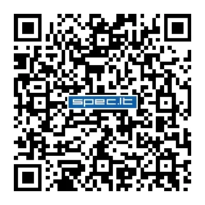 QR kodas | Lietuvos medžiotojų ir žvejų draugijos Lazdijų skyriaus Veisiejų medžiotojų būrelis