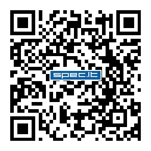 QR kodas | Lietuvos medžiotojų ir žvejų draugijos Lazdijų skyrius