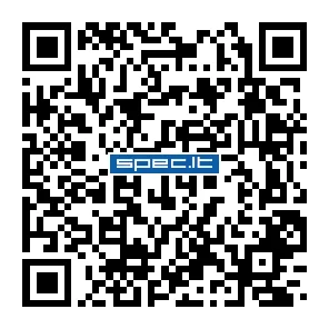 QR kodas | Lietuvos medžiotojų ir žvejų draugijos Marijampolės skyrius