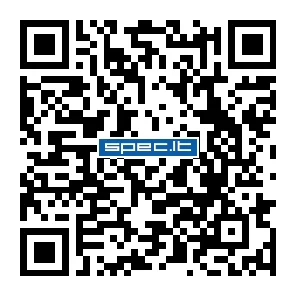 QR kodas | MOLĖTŲ MEDŽIOTOJŲ IR ŽVEJŲ DRAUGIJA