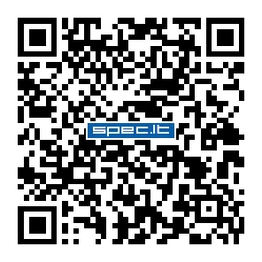 QR kodas | Lietuvos medžiotojų ir žvejų draugijos Plungės skyriaus Stanelių būrelis