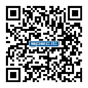 QR kodas | Lietuvos Medžiotojų ir žvejų draugijos Prienų skyrius