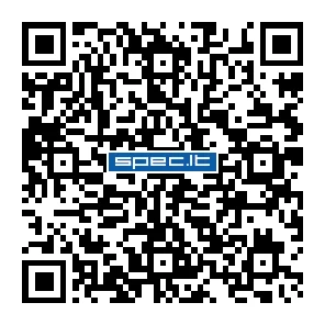 QR kodas | Alksniupių medžiotojų būrelis | spec.lt