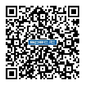 QR kodas | Lietuvos medžiotojų ir žvejų draugijos Radviliškio skyriaus Ąžuolo medžiotojų būrelis