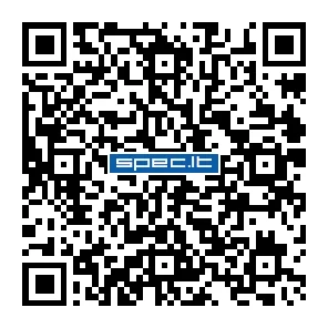 QR kodas | Lietuvos medžiotojų ir žvejų draugijos Radviliškio skyriaus Pociūnėlių medžiotojų būrelis