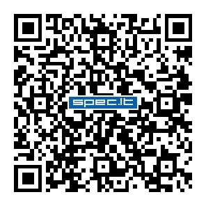 QR kodas | Lietuvos medžiotojų ir žvejų draugijos Radviliškio skyriaus Sakalo medžiotojų būrelis